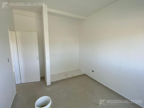 Imagen 15 de 21 de Lindísima Casa En San Ramon