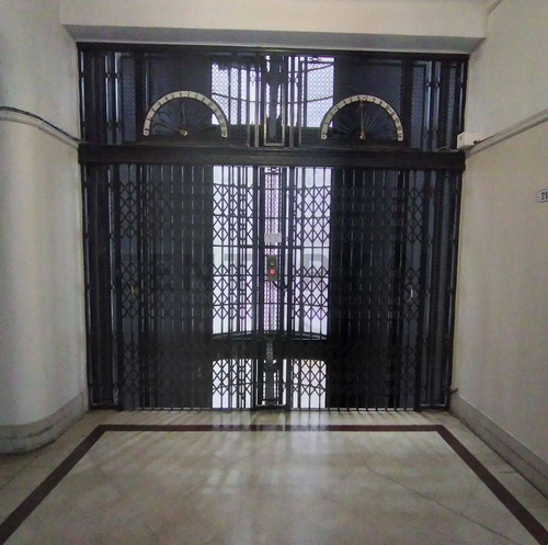 Oficina En Venta