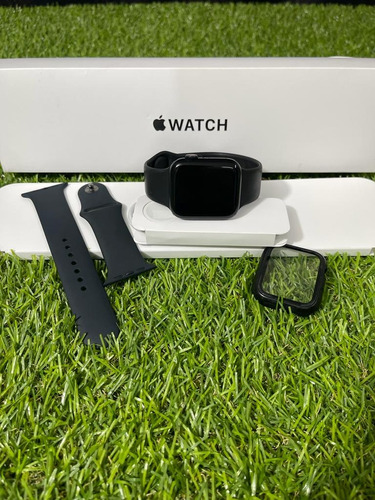 Apple Watch Se (2da Generación) 44mm Gps + Celular