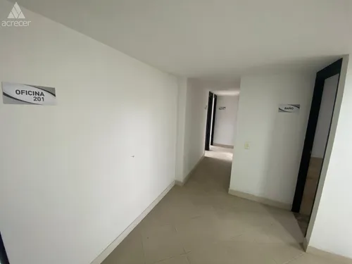 Arriendo Local En San Antonio De Prado