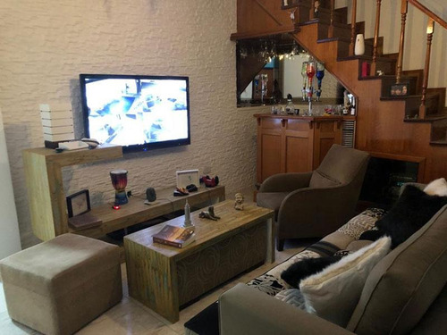 Imagen 6 de 16 de Casa 4 Ambientes Con Pileta, Quincho Y Cochera