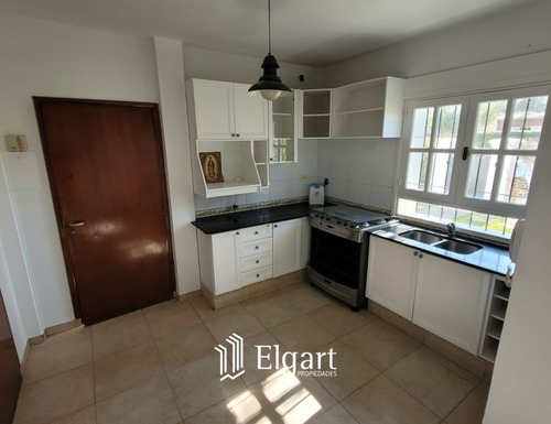 Imagen 6 de 14 de Casa En Venta En Yerba Buena