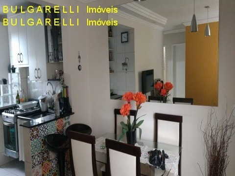 Imagem 1 de 11 de Apartamento - Ap02054 - 69944629