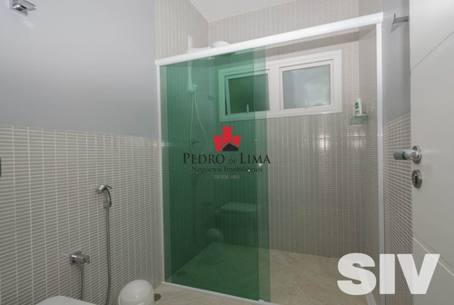 Imagem 8 de 12 de Casa À Venda Na Riviera De São Lourenço - Rv908