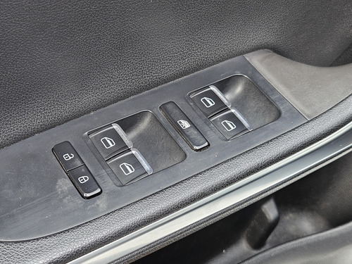 Chery Tiggo 2 TIGGO 2 GLS MT