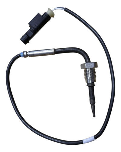Sensor De Temperatura Dpf Maxus V80 2.8 Lts