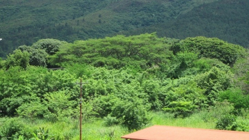 Imagen 16 de 21 de Terreno Con Proyecto Comercial Aprobado 5.917m2 Código 139296 Vende Yackeline Tovar 04145831984