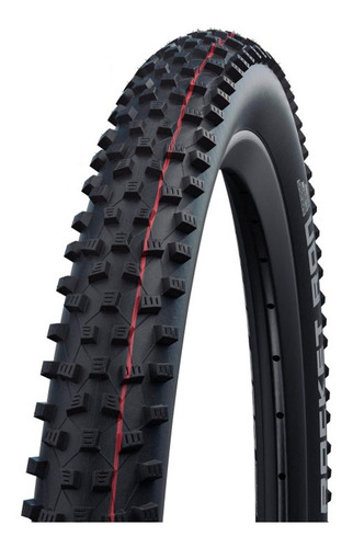 Cubierta Schwalbe Rocket Ron 29x2.25 Evo Ls Addix Speed