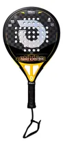 Comprar Paleta De Padel Odpro Control Luxury 12k 2025
