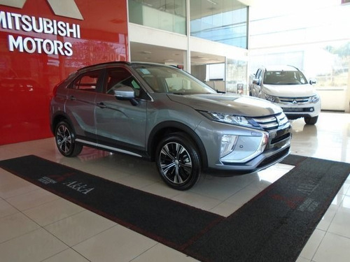 Mitsubishi Eclipse Cross Hpe-s S Awc 1.5, Mit2131
