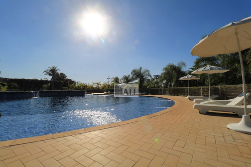 Casa De Condomínio Com 3 Dorms, Parque Residencial Buona Vita, São José Do Rio Preto - R$ 1.3 Mi, Cod: 7428 - V7428