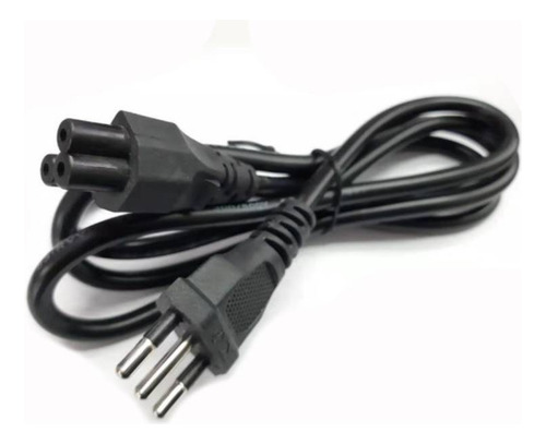 Inyector Poe 48v 0,5a - 24w Con Cable De Poder Incluido