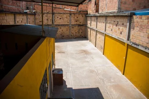 Venta De Bodega En Bosa