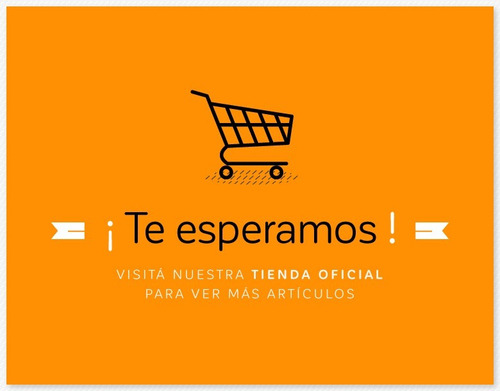 Secarropas Kohinoor Acero Inoxidable A655 5,5 Kg. Oferta!