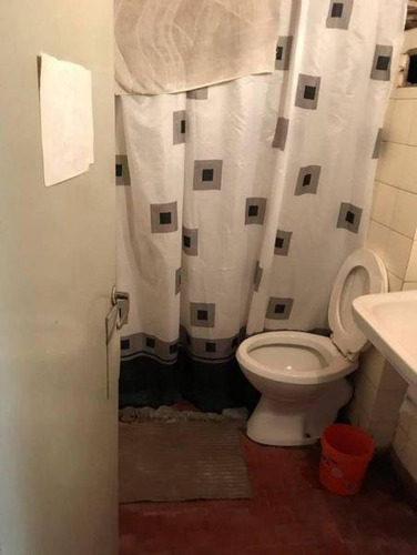Imagen 8 de 16 de Se Vende Casa Quinta En Barrio Rincon De Jose C Paz