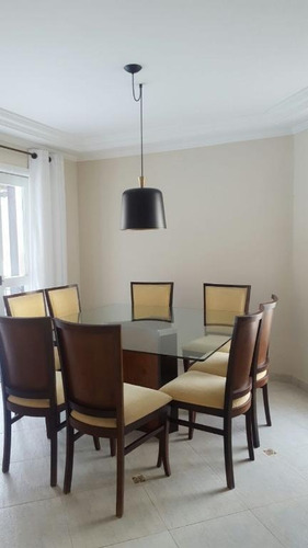 Casa Com 3 Dormitórios À Venda, 378 M² Por R$ 2.500.000,00 - Condomínio Marambaia - Vinhedo/sp - Ca2361