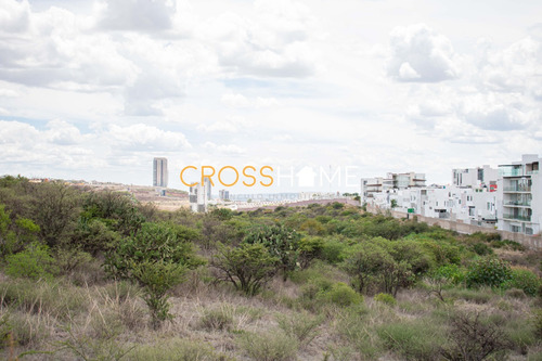 Macro Lote En Venta, El Marqués Qro.