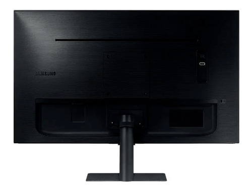 Monitor Uhd 4k Ips Hdr 27 Samsung Diseño Edición Empresarial