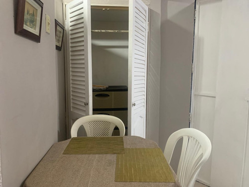 Suite Amoblada En Miraflores Norte De Guayaquil
