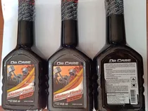 Comprar Limpiador Interno De Motores Dr Care Motor Flush \u002F 350ml .