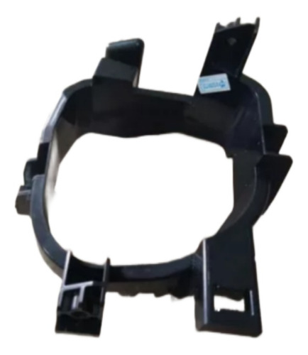 Suporte Farol Milha Direito Frontier 14/20 (269104jv0a) Orig