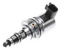 Comprar Solenoide Desplazamiento Jeep Grandcherokee V8 5.7 2005-2008