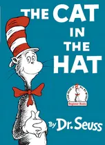 Comprar The Cat In The Hat