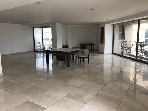 Imagen 4 de 30 de Super Precio Departamento En Renta O Venta En Interlomas Las