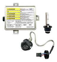 Comprar Encendedor De Bombillas Acura Tsx Xenon Ballast D2s 2004-200