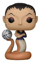 Comprar Juguete Funko Pop Space Jam A New Legacy White Mamba