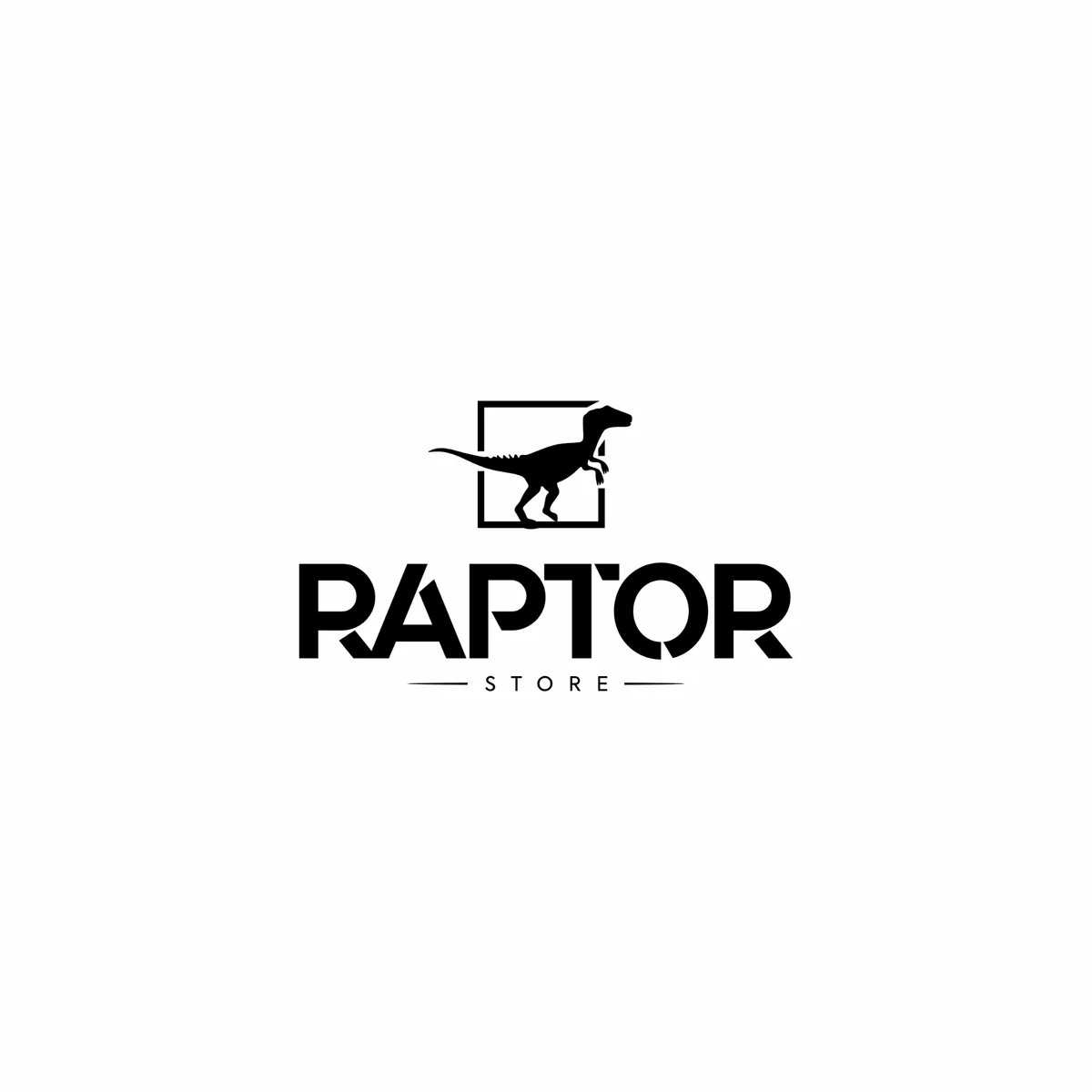 Raptor Store