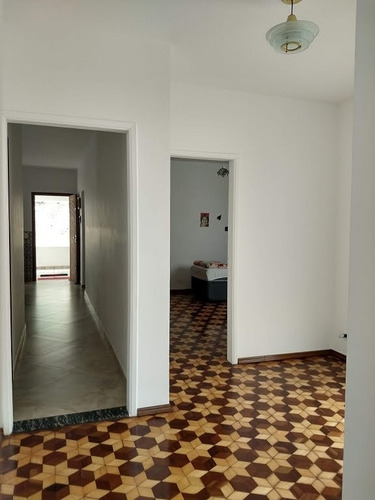 Imagem 8 de 15 de Casa Sobrado Em Centro - Diadema - 1463