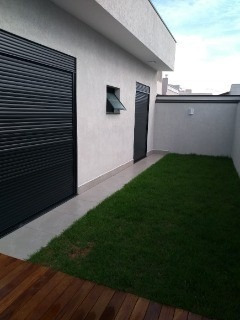 Imagem 3 de 30 de Casa - Ca01200 - 33693890