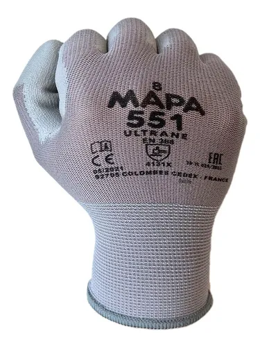 Mapa professionnel ultrane 551 sale