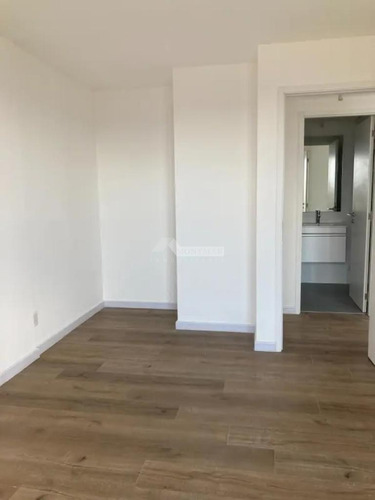 Imagen 5 de 21 de Apartamento Venta Centro 1 Dormitorio La Paz Y Julio Herrera Y Obes