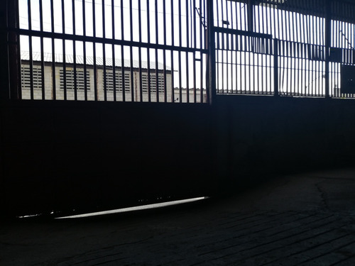 Imagen 10 de 13 de Planta Industrial I En Zona Industrial Cloris. Ndd