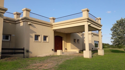 Imagen 5 de 13 de Lotes En Venta B° La Asunción - Luján