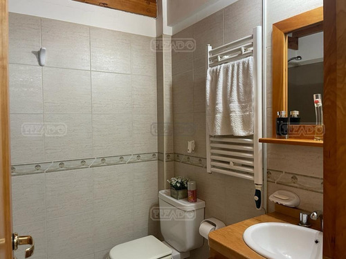 Imagen 27 de 30 de Departamento En Venta Ubicado En Centro, San Martin De Los Andes, Patagonia
