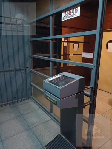 Imagen 5 de 23 de Departamento - Ramos Mejia Sur