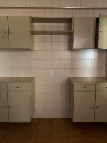 Imagem 3 de 18 de Apartamento - Ap00274 - 69783088
