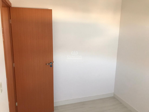 Imagem 11 de 17 de Apartamento Para Aluguel, 2 Quartos, 1 Vaga, Alto Petropolis - Porto Alegre/rs - 8002