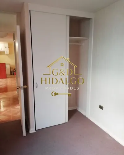Vende G&d Hidalgo Propiedades
