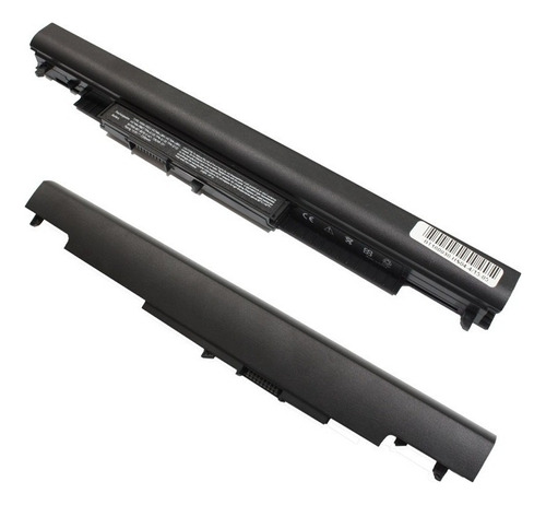 Bateria Hp 15-ac130ds 15-ac132la 15-ac134wm 15-ac136la