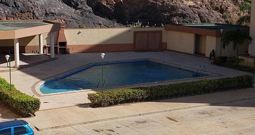 Imagen 16 de 17 de En Venta Apartamento Costa Guaica Ve03-0489