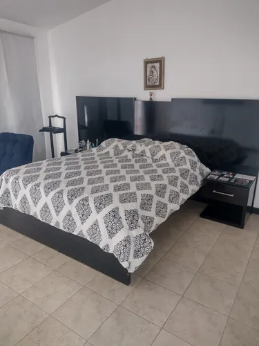 Vendo Casa De 160 M2 Conjunto Rincon De Unicentro