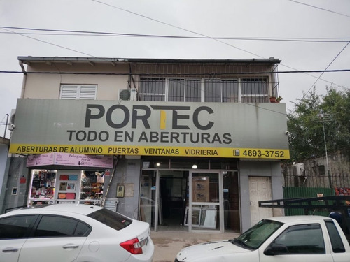 Importante Propiedad En Venta