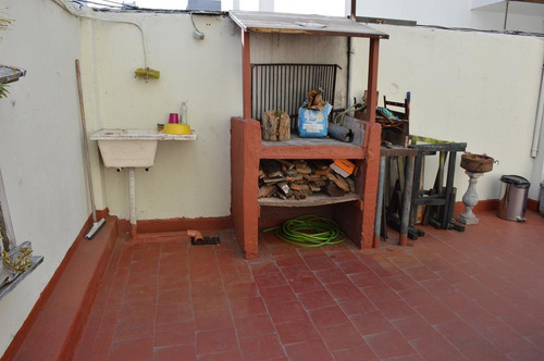 Imagen 19 de 20 de Venta | Ph | 3 Ambientes | Villa Crespo