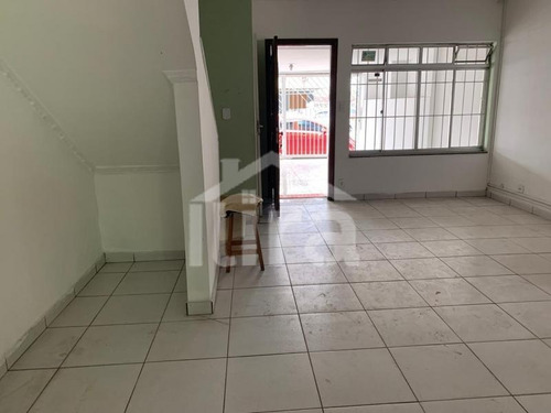 Ref.: 1737 - Sobrado Em Osasco Para Venda - V1737