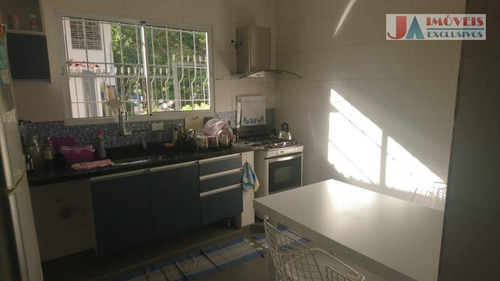 Casa À Venda, 500 M² Por R$ 6.000.000,00 - Pacaembu - São Paulo/sp - Ca0442
