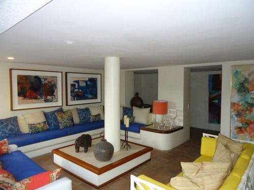Imagen 8 de 15 de Casa En Venta En La Castellana 21-18440 Caro Fermoso 0424 2083128